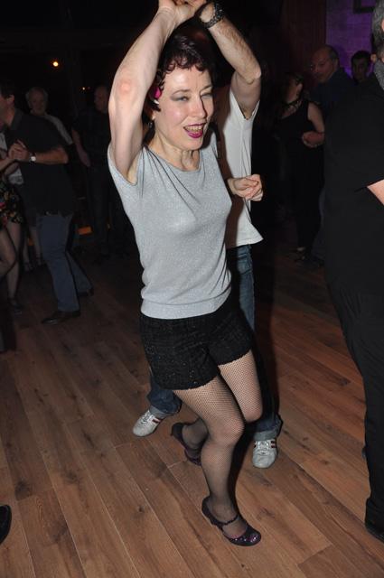 min 2015 03 01 station danse 182